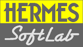 Hermes SoftLab