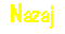 Nazaj na OTS'98