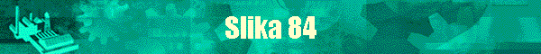 Slika 84