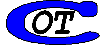 cotm.gif (675 bytes)
