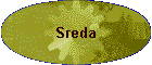 sreda.gif (2802 bytes)