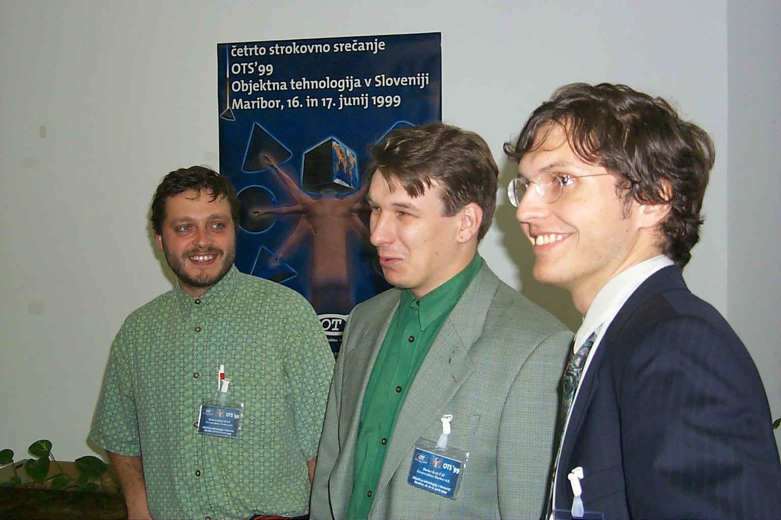 p0001110.jpg (255637 bytes)