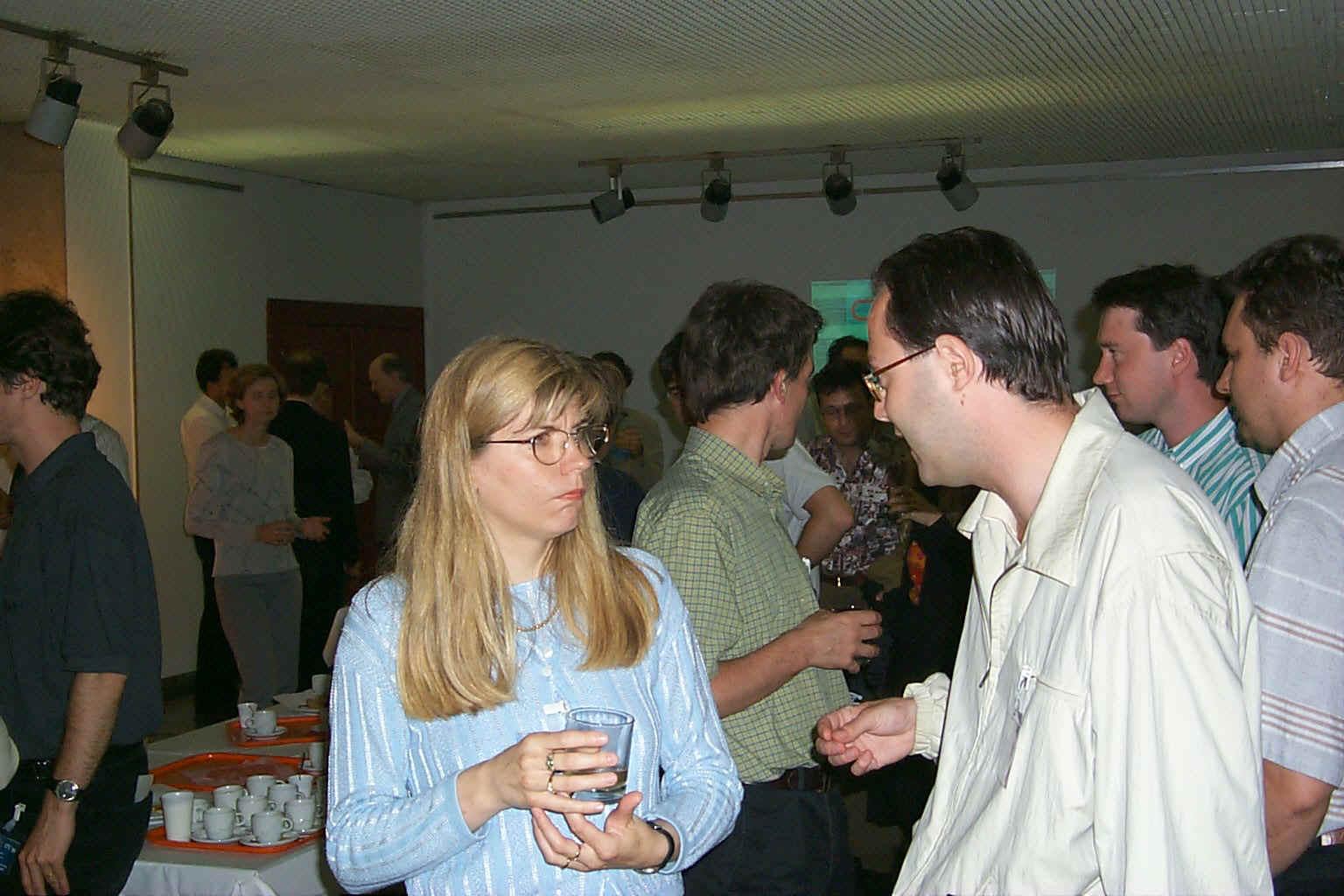 p0001114.jpg (286666 bytes)