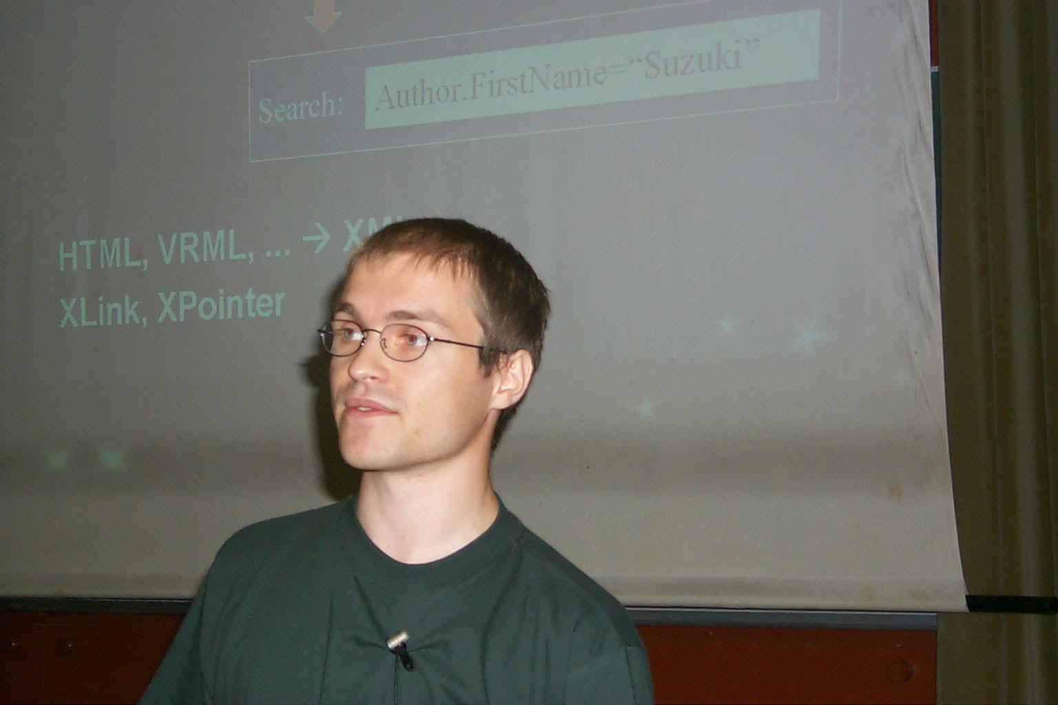 p0001118.jpg (141008 bytes)