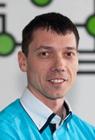Jamnikar