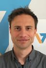 Smogavec