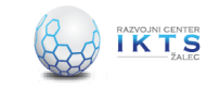 logo_IKTS