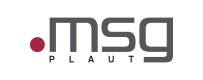 logo_MSG