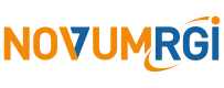 logo_novum
