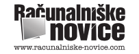 logotip_racunalniske-novice