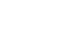 OTS2025_W