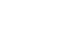 OTS2025_W