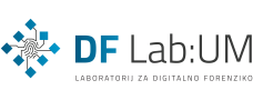 DFlab_II