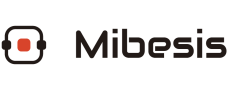 Mibesis