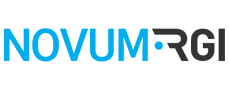 Novum-RGI_2026