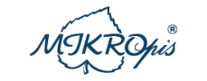 logo_MIKROpis