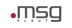 logo_MSG