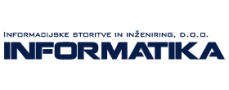 logo_informatika