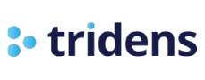 logo_tridens