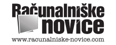 logotip_racunalniske-novice
