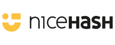 nicehash