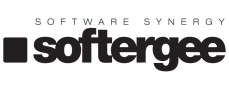 softergee-01