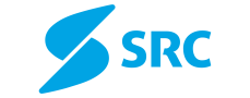 src-01